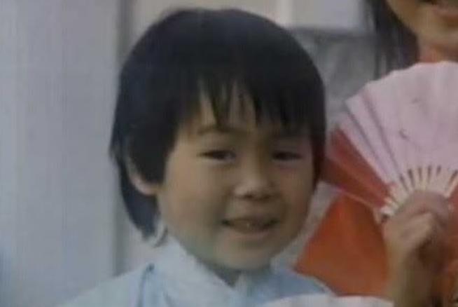 公開捜査番組に出演した青年、行方不明となった松岡伸矢くんとソックリでDNA検査へ！29年前の神隠し事件