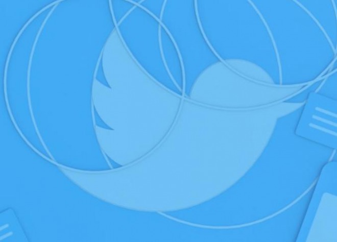 【Twitter】ツイッター社、複数アカウントのツイートやいいねを規制へ！bot問題で対応