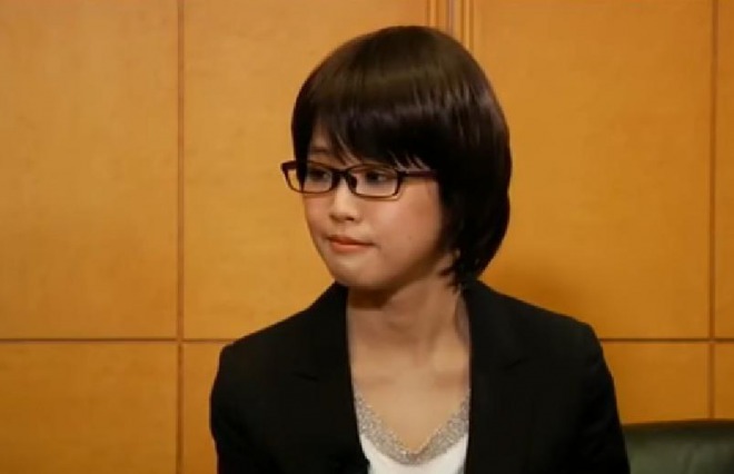 麻原彰晃の娘さんがコメント　「私は大切な人の命を奪われる恐怖をずっと味わい続けている」