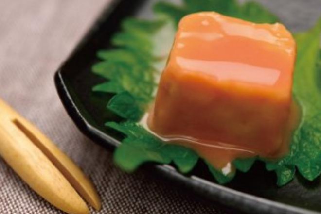 「沖縄の豆腐ようは放射性廃棄物みたいな味」、英語教科書の記述を訂正へ