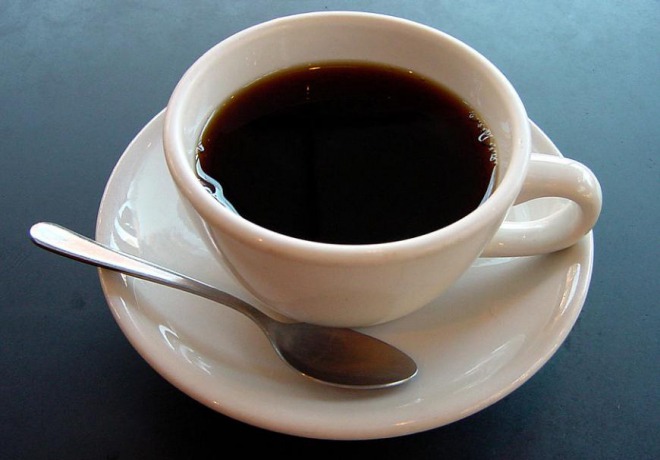 「コーヒー」に発がん性警告へ　米ロサンゼルス裁判所が販売業者に！「発がん性がある」