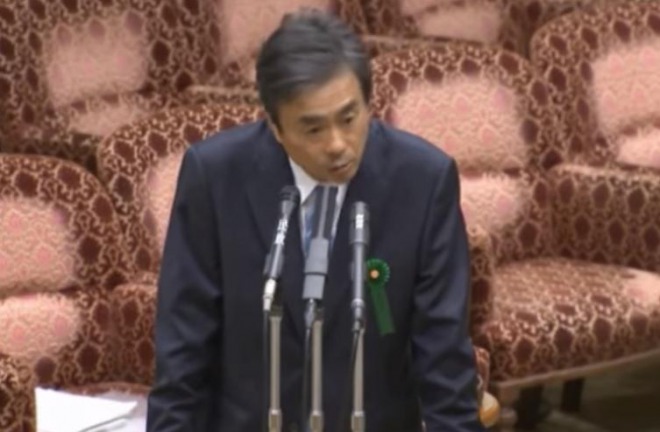 柳瀬元首相秘書官、愛媛の加計文書を否定！「私の趣旨と違う」自民党「シッカリ説明した」