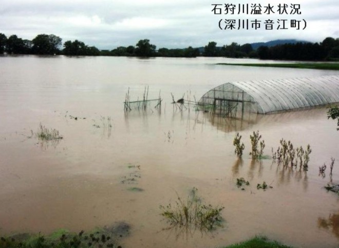 【危険】九州・四国・中国で警報発令中！台風７号の影響拡大、1時間に約120ミリの豪雨も！負傷16人以上