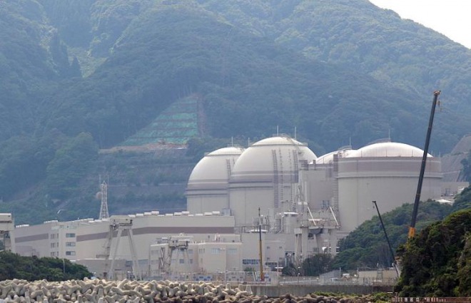 大飯原子力発電所の訴訟、住民側が敗訴！名古屋高裁「原発の危険性は無視できる程度」