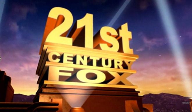 21世紀フォックス、ウォルト・ディズニーが約８兆円で買収！世界大注目のメディア再編に！