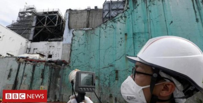 福島原発事故の除染に国連が懸念！「数万人の作業員が被ばくの危険」「日本政府は即刻対応を」