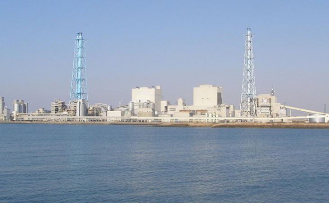 北海道最大の苫東厚真火力発電所、再稼働まで1週間以上に！施設に破損多数　停電は4割で解消