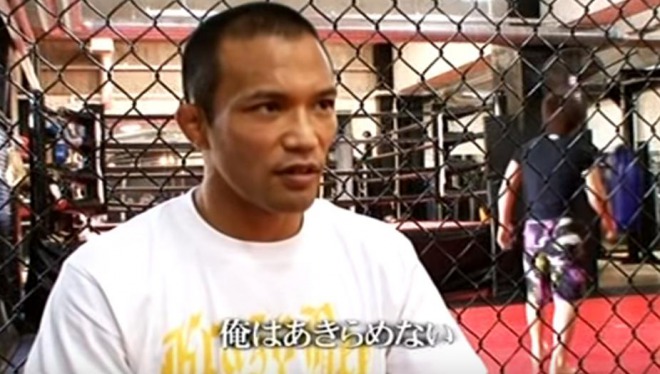 元レスリング選手の山本KID徳郁さんが死去、がん闘病を公表後に・・・　41歳