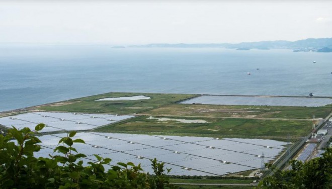 九州で太陽光発電などの一時停止を検討へ！九州電力「原発は止めるの困難だから太陽光ストップ」