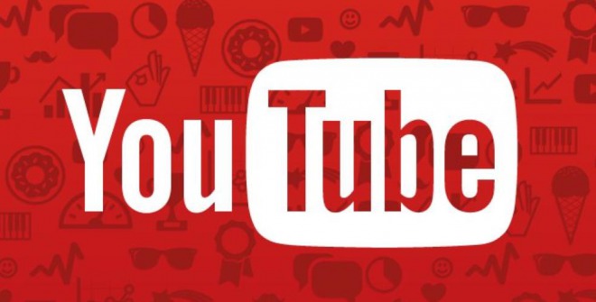 【騒然】YouTubeが一時停止！全世界で１時間半アクセス出来ず！利用者１０億人