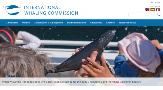 日本政府の国際捕鯨委員会（IWC）脱退、世界中から批判の声が相次ぐ！豪州とNZが失望を表明　日本製品のボイコットも