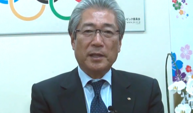東京五輪の賄賂疑惑、国際オリンピック委員会が緊急会合へ！親族の竹田恒泰氏は反発　「たまったもんじゃない」