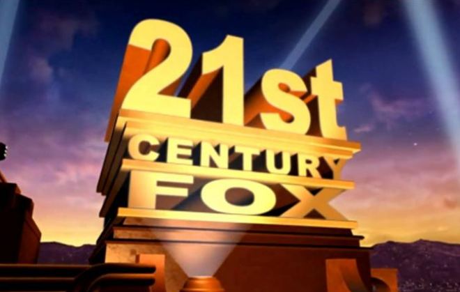 ディズニーが21世紀FOXの買収を完了⇒4000人規模の大型リストラへ！管理職も軒並みクビ　FOXは名前のみの存在に・・・