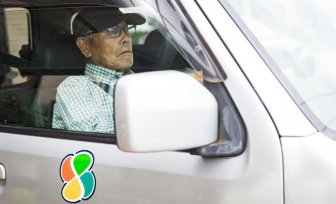 【世論調査】高齢者の運転免許、「厳しくすべき」が65％に！相次ぐ事故で懸念　NHK