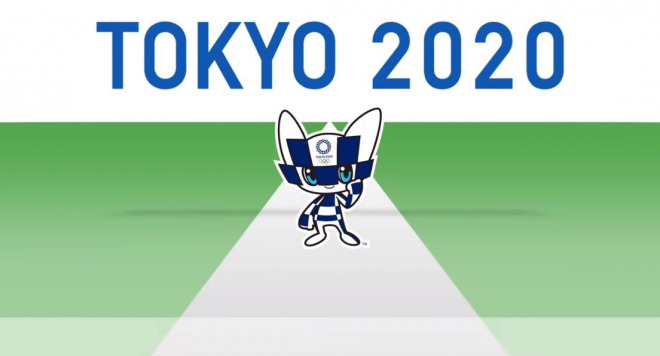 東京オリンピックのチケット当選結果が発表に！一時100万人を超える待ち人数、SNSでは一喜一憂の声が！