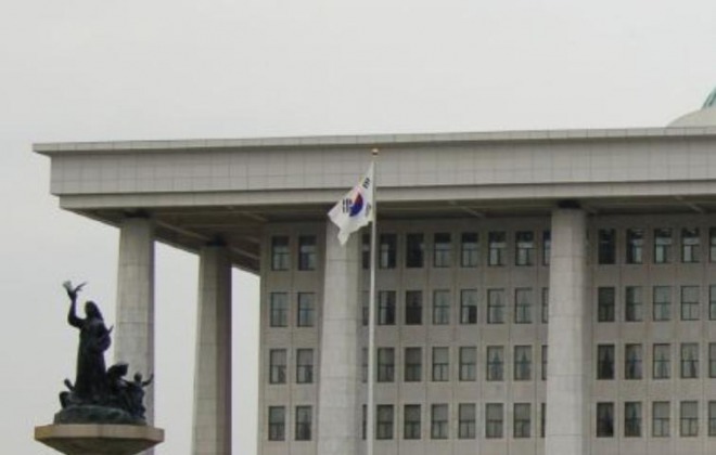 WTO会合で韓国が日本の輸出規制非難！ソウル市長「盗人猛々しい」日本政府「優遇措置の撤廃で問題ない」