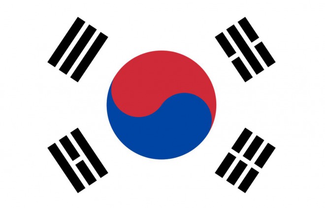 韓国が日本との軍事協定を破棄！日韓軍事情報包括保護協定（GSOMIA）を延長せず　日本政府にも衝撃