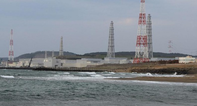 東京電力が廃炉条件に原発再稼働を提案！「柏崎刈羽原発の６・７号機が再稼働した後に、１基以上の廃炉想定」