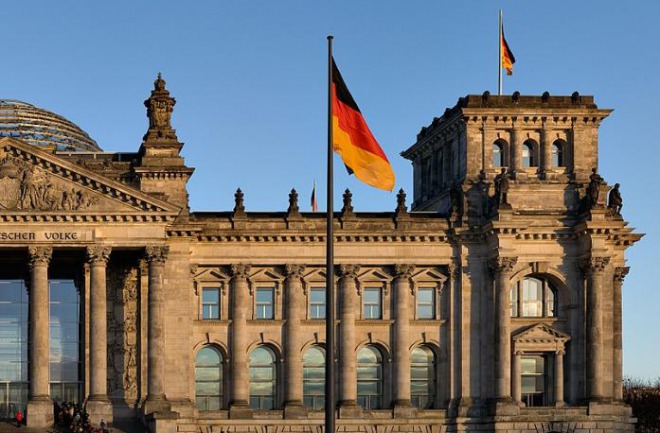 ドイツ政府が第3四半期の景気後退入りを予測！貿易戦争激化やEU強行離脱で世界恐慌に？今年後半にリスクも