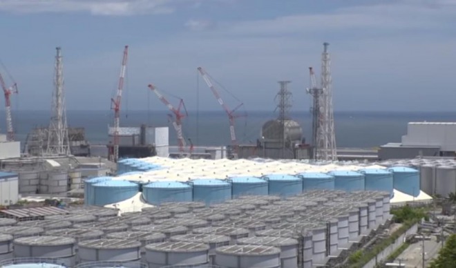 福島第一原発、別のルートから建屋地下に８０００トンの汚染水！東電は把握せず　汚染水増加の一因に