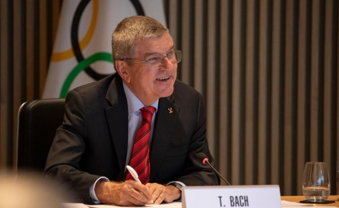 【東京五輪】IOCの札幌マラソン提案、日本側は懸念！小池都知事「かなり唐突な話」組織委員会「寝耳に水」