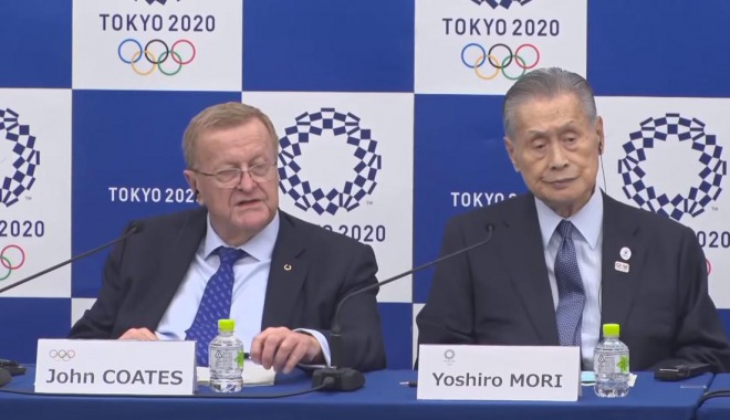 東京五輪のマラソン移転、費用負担は札幌側か？IOC幹部が市長＆知事と会談へ　北海道民は負担に反対多数！