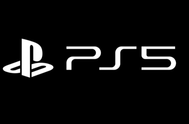 PS5のロゴマークを初公開！スペックも一部開示、過去のPSソフトとも互換性搭載！最大8K解像度まで対応
