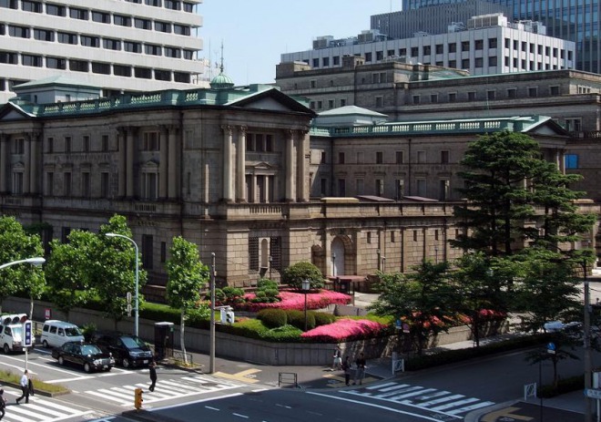 日本銀行の生活調査、景況感がマイナス29.8％で5年ぶりの低迷に！良くなったは僅かに3.2％！景気低迷が鮮明