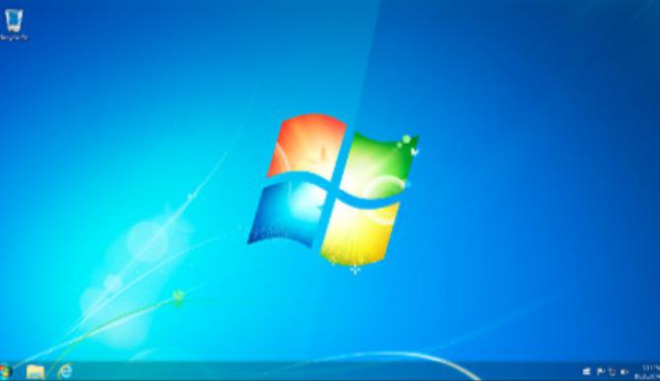 【注意】Windows7のサポートが今日で終了！継続使用だとウイルス感染や情報流出の恐れ！