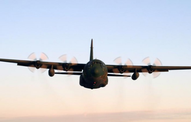 オーストラリアの森林火災、航空自衛隊を正式に派遣へ！国際緊急援助隊として輸送機2機と隊員70人！
