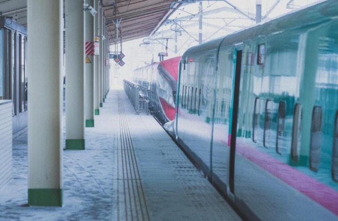センター試験初日の天気予報、関東地方は雪の見通し！首都圏で交通機関が乱れる恐れ　東日本は寒さに注意を