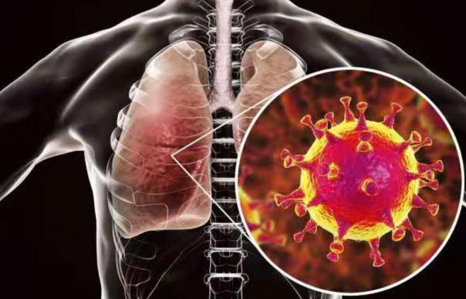 【驚愕】新型肺炎の潜伏期間は最長２４日間と調査報告！中国の専門家が論文　「半数以上は早期発熱しない」