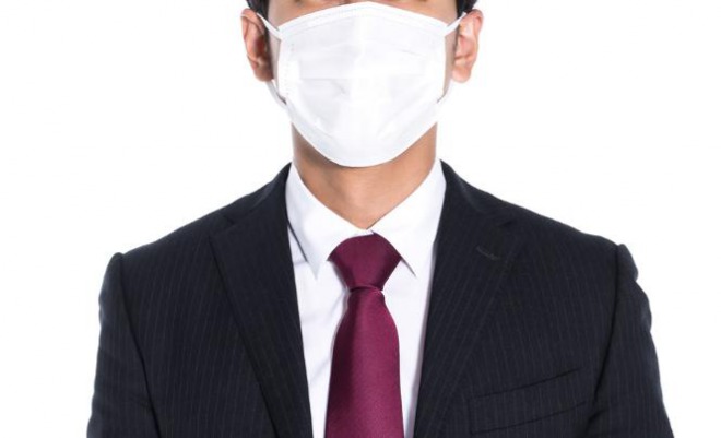 兵庫県が中国にマスク100万枚を支援！防災公園の備蓄120万枚から提供　世論は賛否両論に！「日本も足りない」