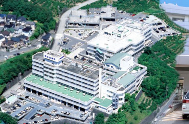 【新型肺炎】和歌山で２人目の感染確認、当初は肺炎扱いで入院！知事は院内感染を否定　
