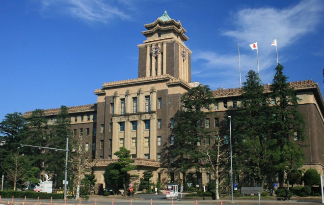 愛知県で新たに9人の感染報告！計41人に増加、行政は悲鳴　「名古屋市の健康観察は約1000人」「もう限界」