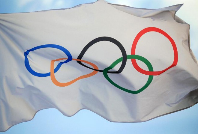 五輪中止が濃厚に！IOC会長が東京オリンピック中止に言及！「WHOの勧告に従う」