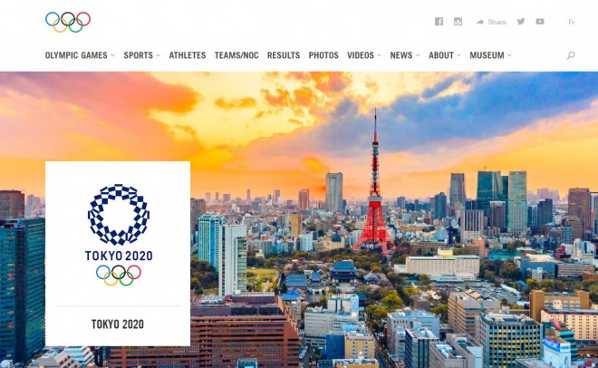 ノルウェーが東京オリンピック延期をIOCに要請！世界中から東京五輪延期論が相次ぐ！中止なら約5兆円損失