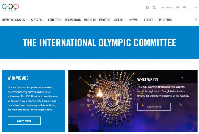 IOCが緊急理事会を実施へ　東京五輪の延期・中止の判断か　各国のオリンピック委員会から意見聴取