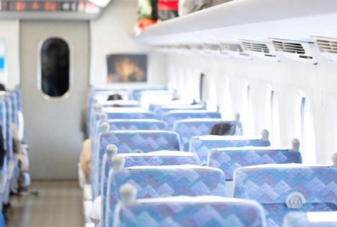 東海道新幹線、特急列車などを一部運休へ　新型コロナウイルスの影響で変更　