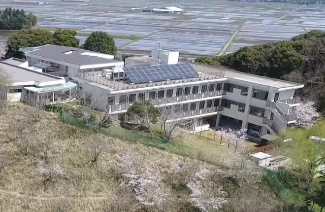 千葉県東庄町の障害者福祉施設、関連の感染者数が105人に！同じ人が通っていた茨城の別の施設でも感染者！