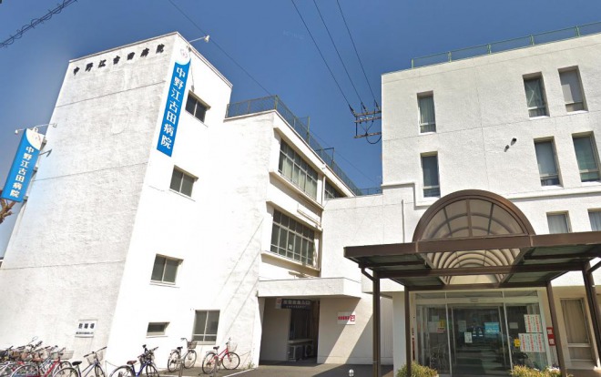 【速報】東京都で166人の感染報告、約90人が中野江古田病院の関係者！全国は計7000人超える