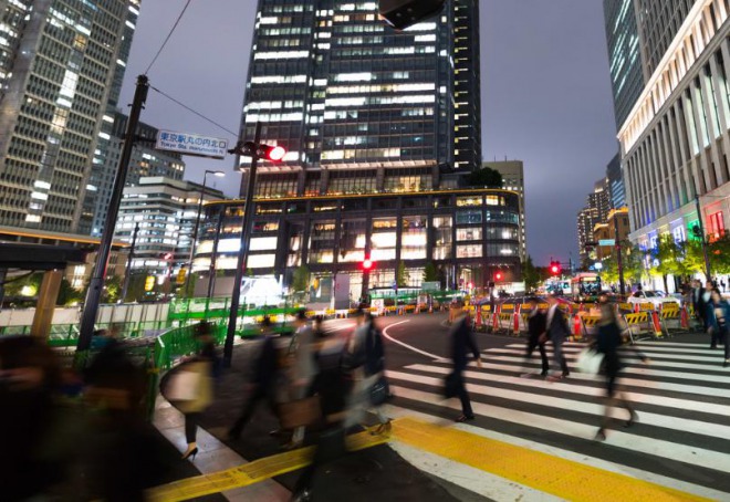 東京都の感染者、68％が感染経路不明　世田谷区で259人　新宿区219人や港区197人など　大学でも感染拡大