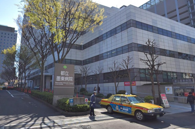 東京都の感染者数が3000人突破！都立墨東病院で11人の感染報告も　一般病棟の患者や職員らに広がる