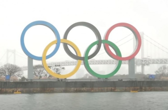 東京オリンピック、来年の実施不可能なら中止へ！再延期なら五輪破棄と海外メディア　森喜朗会長が言及
