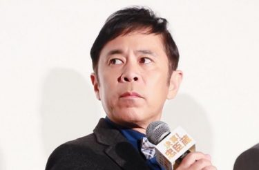 岡村隆史さんが風俗発言を改めて謝罪　NHKの番組も降板危機　ネット上では「批判しすぎ」と擁護の声も