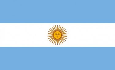 【速報】アルゼンチンがデフォルト状態に！約7兆円の債務で交渉　9回目の債務不履行