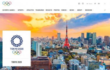 東京オリンピックの開催判断、10月頃が重要な時期とIOC調整委員長　「10月までに終息の兆しを」