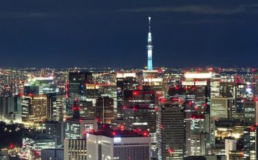 東京都の新規感染者34人、武蔵野中央病院で発生した15人は含まれず！実数値は49人か　明日以降に集計見通し