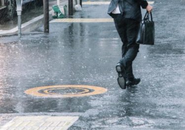 九州で記録的な豪雨、気象庁が注意喚起！２４時間で３００ミリ超えの場所も！関東や東海も大雨予想