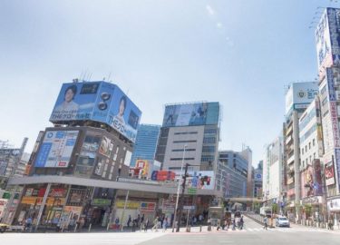 【速報】東京都の感染者、７月４日は１３１人に！３日連続の１００人超え　第二波への警戒が高まる